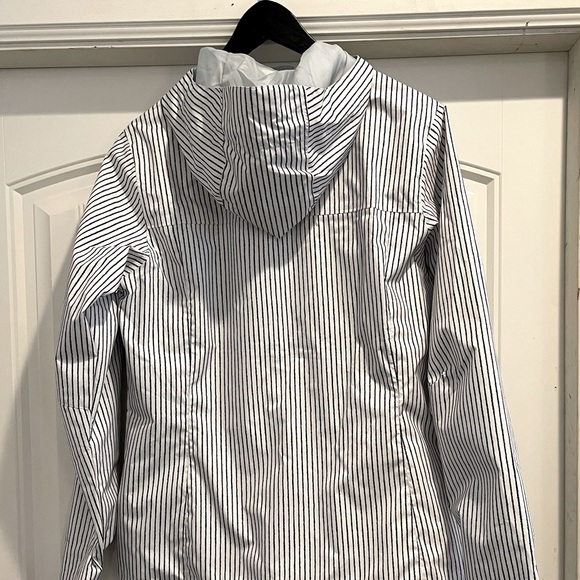 Columbia Jacket - Picture 2 of 2